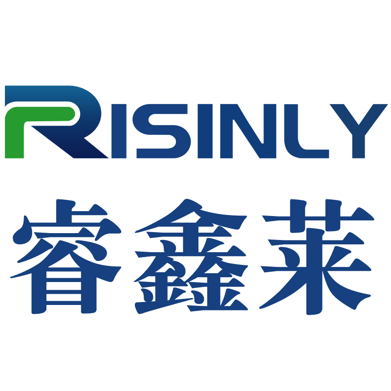 北海街道睿鑫莱科技有限公司